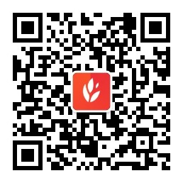 服务项目标题三-武汉艺术培训网